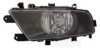 VAN WEZEL 7637995 Fog Light